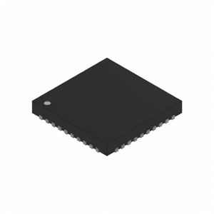 ชิปเดิม TO 99 8 โลหะ รุ่น HA2-2544-5 ชิ้นส่วนอิเล็กทรอนิกส์ - Product Image 1
