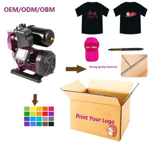 ZHELI Kit <span class=keywords><strong>de</strong></span> <span class=keywords><strong>pompe</strong></span> <span class=keywords><strong>de</strong></span> <span class=keywords><strong>surface</strong></span> 220V <span class=keywords><strong>800W</strong></span> DC AC <span class=keywords><strong>pompe</strong></span> à eau <span class=keywords><strong>de</strong></span> <span class=keywords><strong>surface</strong></span> d'irrigation pour l'agriculture Type auto-amorçant à haute efficacité - Product Image 2