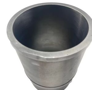 适用于标致504 505气缸套 0111.96 039WN13 - Product Image 3