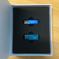 Software de Diseños de Bordado DAHAO ISEW EmCAD en Venta para Máquina de Bordar