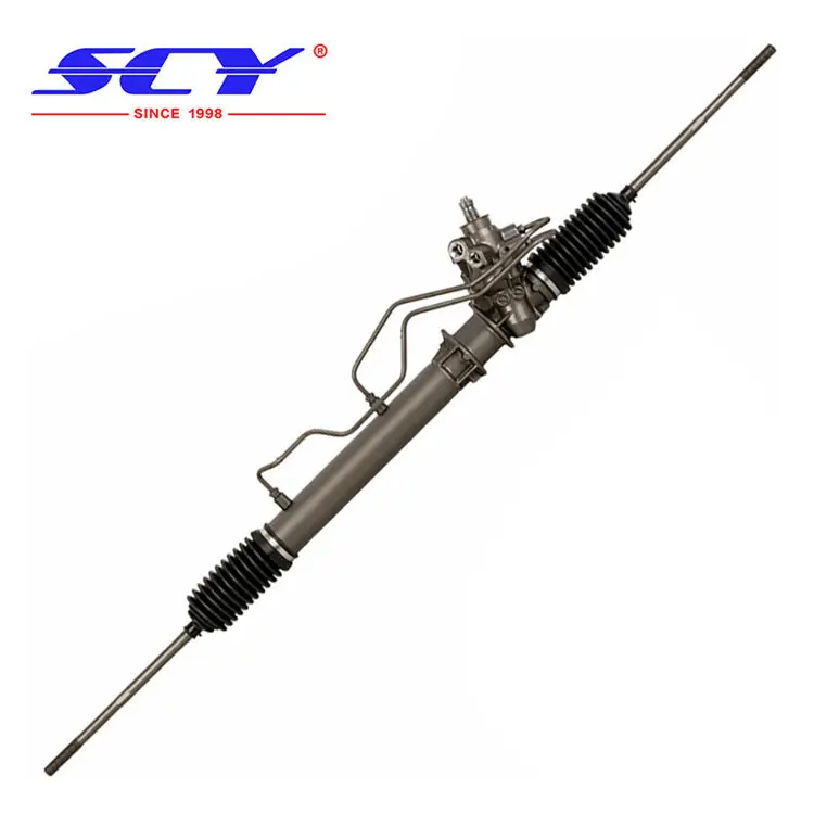 Power Steering Gear Suitable for NISSAN MAXIMA 49001-44U00 49001-40U05 4900144U00 4900140U05