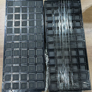 PLD BGA Lot 21+ EPM1270T144I5N หน่วยความจำอัลเทร่าแพคเกจ MCU IC CPLD - ชิปไอซีอุปกรณ์ที่ตั้งโปรแกรมได้เชิงซ้อน CPLD - คอมเพล็กซ์โปร - Product Image 2