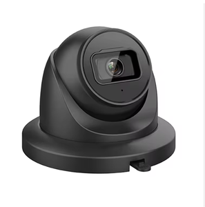 Caméra réseau Dahua originale en version anglaise IPC-HDW2431TM-AS-S2 4MP Lite IR à objectif fixe - Product Image 6