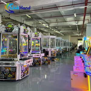 Macchina per videogiochi a gettoni in vendita <span class=keywords><strong>6</strong></span> palline flipper - Product Image 6