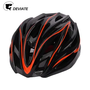 Hot-Selling Factory-Originated Roller Skate Helmets - CE Certified Scooter Cycling Bike Bicycle Roller Skate Sports Bike Helmet