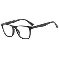 Lunettes de soleil écologiques de luxe personnalisées pour femmes, protection UV400, verres transparents, monture intégrale, protection UV recyclée