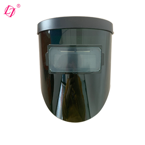 ARD sombrero adaptador adecuado para <span class=keywords><strong>casco</strong></span> de soldadura fotoeléctrico automático - Product Image 6