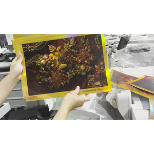 Máy in màu và máy photocopy cho imagepress c10010vp c10000vp máy in Máy Photocopy kỹ thuật số máy photocopy và máy in - Product Image 6