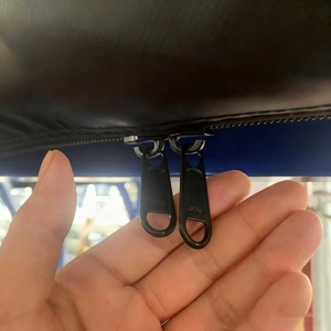 เต็นท์ป๊อปอัพกลางแจ้ง กันน้ำ พกพาสะดวก พับได้ อัตโนมัติ สำหรับครอบครัว - Product Image 3