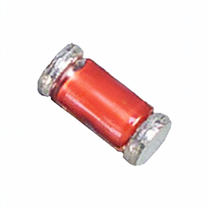 Electronic Circuit Components DO-213AA Original One Stop Service TMMBAT43FILM Single Diodes - Product Image 1