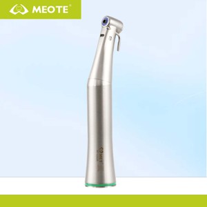N-SK a bassa velocità di contrangolo dentale della tubina dell'aria di 20:1 LED dell'impianto - Product Image 6