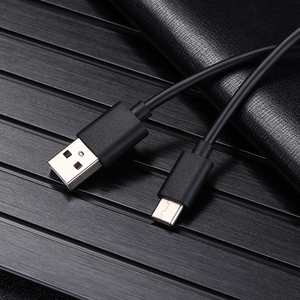 สายชาร์จ Type-C USB ราคาถูก ขายส่ง ไม่มีฟังก์ชั่นส่งข้อมูล ผลิตจาก PVC ใหม่ 100% และผ่านการทดสอบแล้ว จัดส่งรวดเร็ว ใช้งานได้กับคอมพิวเตอร์ - Product Image 4