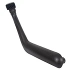 Kit de sistema de snorkel de admisión automática para coche para <span class=keywords><strong>Toyota</strong></span> <span class=keywords><strong>Land</strong></span> <span class=keywords><strong>Cruiser</strong></span> 80 Series 90-97 - Product Image 2