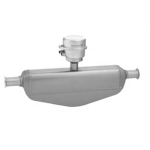 Débitmètre Coriolis Endress+Hauser Proline Promass P 100 pour les sciences de la vie - Product Image 5