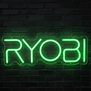 Letrero de Neón Personalizado, Letrero Luminoso RGB Regulable, Decoración de Pared para Dormitorio, Bodas, Cumpleaños, Bares y Negocios - Product Image 5