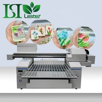 Machine d'impression alimentaire LSTA0-002 pour la fabrication de guimauves, biscuits, cookies et bonbons au sucre en une seule étape