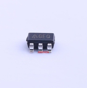 Puce de circuit intégré d'origine IC en stock AP2127K-1.8TRG1 AP2127 <span class=keywords><strong>GEQ</strong></span> - Product Image 1