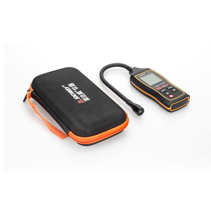 เครื่องตรวจจับก๊าซรั่ว SNDWAY SW-743A รุ่นใหม่ - Product Image 6
