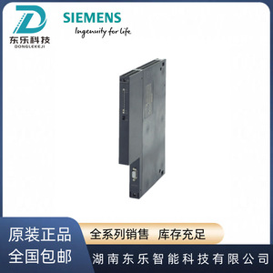 โมดูลอีเธอร์เน็ต Siemens S7-400 รุ่น 6GK7443-5FX02-0XE0 สำหรับการสื่อสารในระบบอัตโนมัติทางอุตสาหกรรม - Product Image 5