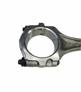 Bielle per <span class=keywords><strong>Auto</strong></span> <span class=keywords><strong>Nissan</strong></span> Almera Micra NP300 2.4L KA24DE 12100-53F01 1210053F01 12100-53F11 1210053F11 - Product Image 4