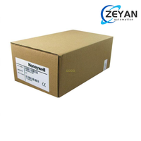 Lecteur de codes-barres 2D filaire Honeywell 1900GHD/GSR, pistolet de lecture de codes-barres