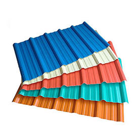 <span class=keywords><strong>Acciaio</strong></span> Laminato a Caldo Galvalume PPGI Dx51d Standard GB, Senza Scintille, Non Oleato, Rivestimento Z10-Z275, Spessore 0.1-3.0mm KS - Product Image 4