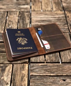 Nuova Etichetta per Bagagli con Cordino Creativo Antifurto, <span class=keywords><strong>Porta</strong></span> <span class=keywords><strong>Carte</strong></span> d'Identità da Viaggio, Logo Personalizzabile - Product Image 3