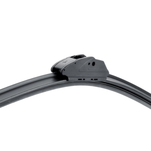 Limpiaparabrisas fábrica coche limpiaparabrisas silicona multifuncional parabrisas Universal SG530 - Product Image 5