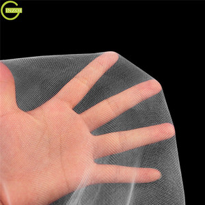 Giảm giá Lớn trắng chống côn trùng lưới cho đậu tương - Product Image 3