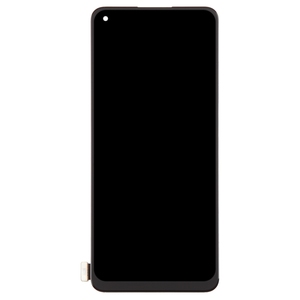 Écran LCD AMOLED d'origine de vente chaude avec assemblage complet de numériseur pour OPPO F21s Pro 5G - Product Image 2