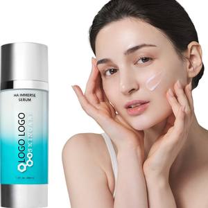 Esencia de Vitamina C ALASTIN Transfronteriza, Polvo Facial RADICAL, Líquido Impermeable de 29.6 ml - Product Image 1