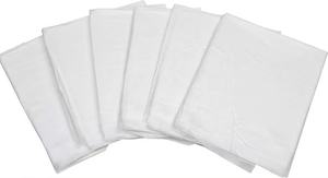 Fabricación <span class=keywords><strong>de</strong></span> productos <span class=keywords><strong>de</strong></span> película <span class=keywords><strong>de</strong></span> enmascaramiento Hoja <span class=keywords><strong>de</strong></span> polvo <span class=keywords><strong>de</strong></span> <span class=keywords><strong>tela</strong></span> <span class=keywords><strong>de</strong></span> plástico <span class=keywords><strong>para</strong></span> <span class=keywords><strong>pintar</strong></span> - Product Image 3