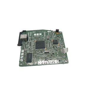 Placa Formateadora Principal FM3-5226 Compatible con Canon <span class=keywords><strong>LBP</strong></span> <span class=keywords><strong>3050</strong></span> 3018 LBP3050 LBP3010 LBP3018 3010 - Product Image 1