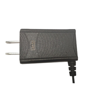 DC 12V 1A电源适配器，用于闭路电视安全摄像机DVR插入式连接 - Product Image 3