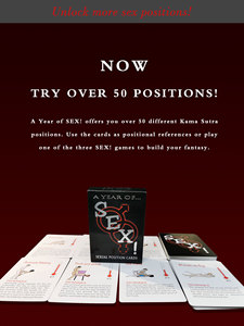 <strong>Drop</strong> Shipping Deepspot Nude Poker Plastic Adult Play Game Sexy Position Card Custom Sexy Playing <strong>Sex</strong> Card - Product Image 6