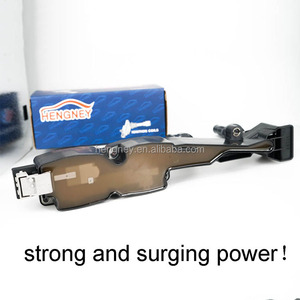 Hengney ricambi Auto 96213086 2526087 2528087A per PEUGEOT CITROEN <span class=keywords><strong>SAXO</strong></span> C2 C3 PEUGEOT 106 <span class=keywords><strong>1.6</strong></span> bobina di accensione - Product Image 6