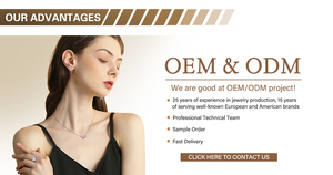 Tùy Chỉnh Màu Hồng Cubic Zirconia Bow Lo Sợ Nhẫn Nữ Thiết Kế Đơn Giản Thời Trang Mở Trái Tim Đồng 925 Bạc Có Thể Điều Chỉnh Nhẫn Cho Phụ Nữ - Product Image 4