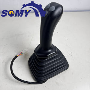 עבור חופר <span class=keywords><strong>komatsu</strong></span> חופר <span class=keywords><strong>komatsu</strong></span> 211-37321 21n-37321 הנדסת מנוף מכונות הנדסה הרכבה עבור pc600 pc750 - Product Image 5