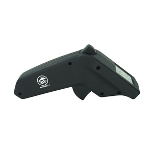 Control Remoto Inalámbrico Flipsky 2.4G IP67 a Prueba de Agua VX3 Pro para <span class=keywords><strong>Efoil</strong></span>, Esurf, ESK8 |   Uso de las aguas oceánicas - Product Image 2