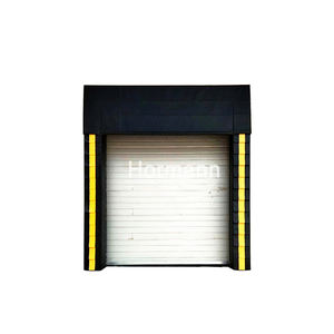 Joint <span class=keywords><strong>de</strong></span> <span class=keywords><strong>porte</strong></span> étanche en PVC, éponge en cachemire, bon marché - Product Image 1