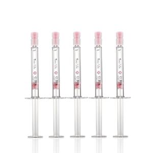 YouMe Échantillon Gratuit Gel Orgasmique Stimulant Féminin Huile Sexuelle Stimulant Vaginal Gouttes Excitantes Intenses Liquide pour Femmes - Product Image 6