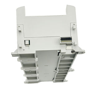 Абсолютно новый контроллер ПЛК 1756-CFM Automation PLC с покрытием 1756-A17, 1756CFM - Product Image 6