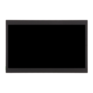 Bán buôn cho ASUS ROG Ally-RC71L-NH005W phía trước cảm ứng Bảng điều chỉnh màn hình LCD thay thế với Digitizer lắp ráp đầy đủ - Product Image 2