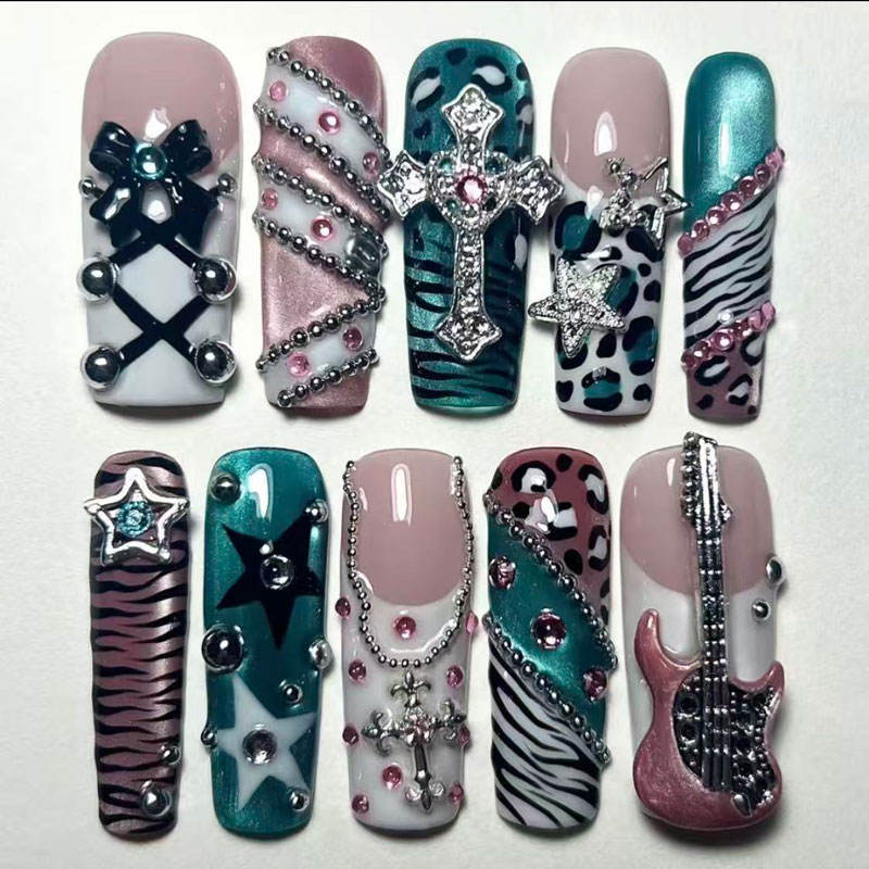 แฮนด์แมนด์-1140