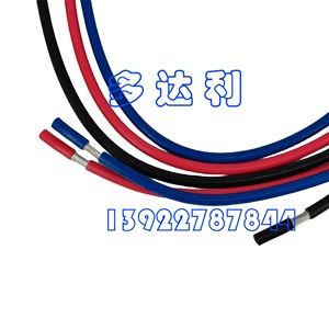 Kit de Reparación de Compresores Trane KIT07955 de Latón para Sistemas HVAC - Product Image 5