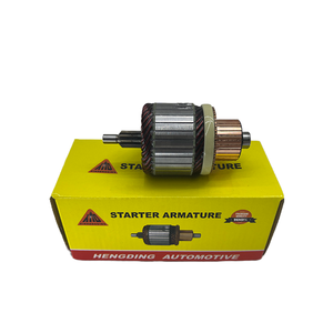 <span class=keywords><strong>Motor</strong></span> <span class=keywords><strong>Starter</strong></span> armatur pengganti <span class=keywords><strong>Motor</strong></span> <span class=keywords><strong>Starter</strong></span> kualitas terjamin untuk HITACHI - Product Image 1
