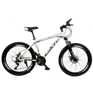 Bicicletas de Montaña Personalizadas <span class=keywords><strong>Baratas</strong></span> de Buena Calidad, Bicicletas Más Vendidas, Zapatos de <span class=keywords><strong>Ciclismo</strong></span> <span class=keywords><strong>Mtb</strong></span> para Adultos - Product Image 6