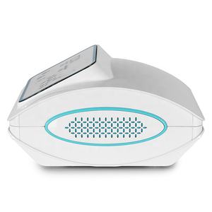 <span class=keywords><strong>Appareil</strong></span> de drainage lymphatique de massage de qualité supérieure, thérapie par pression corporelle complète, massage amincissant par pression sous vide - Product Image 2