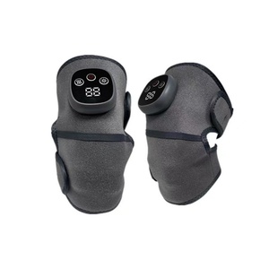 Nuevo Dispositivo 3 en 1 para Soporte de Hombro y Rodilla, Venta al por Mayor para Personas Mayores, Rodilleras Térmicas USB - Product Image 1