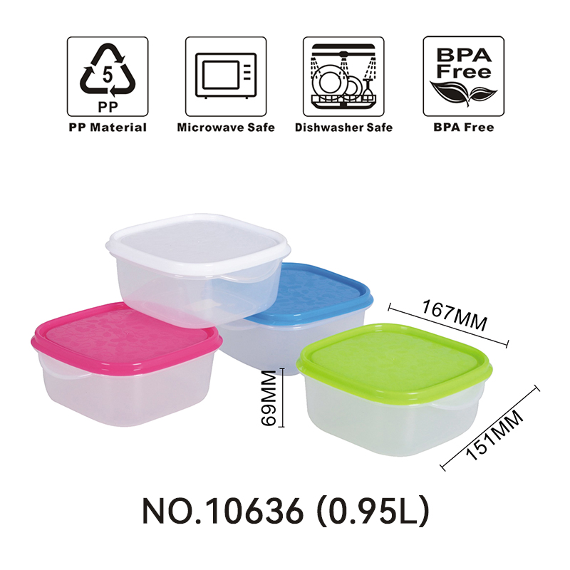 10636-950ml